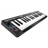 M-AUDIO KEYSTATION MINI 32 MK3