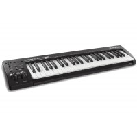 M-AUDIO KEYSTATION 49 MK3