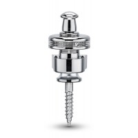 Photo SCHALLER SECURITY LOCK PAIR CHROME