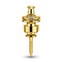 SCHALLER SECURITY LOCK PAIR