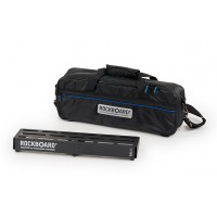 ROCKBOARD DUO 2.1 / GIG BAG