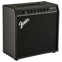 FENDER CHAMPION 50 XL 