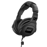 Sennheiser HD 300 Pro