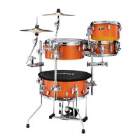 TAMA CJB46C COCKTAIL-JAM