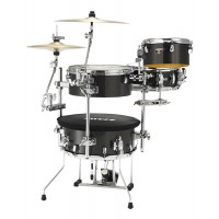 TAMA CJB46C COCKTAIL-JAM