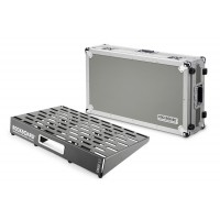 ROCKBOARD CINQUE 5.2 / FLIGHT CASE