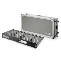 RockBoard Cinque 5.3 / Flight Case