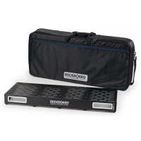 ROCKBOARD CINQUE 5.4 / GIG BAG