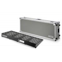 ROCKBOARD CINQUE 5.4 / FLIGHT CASE