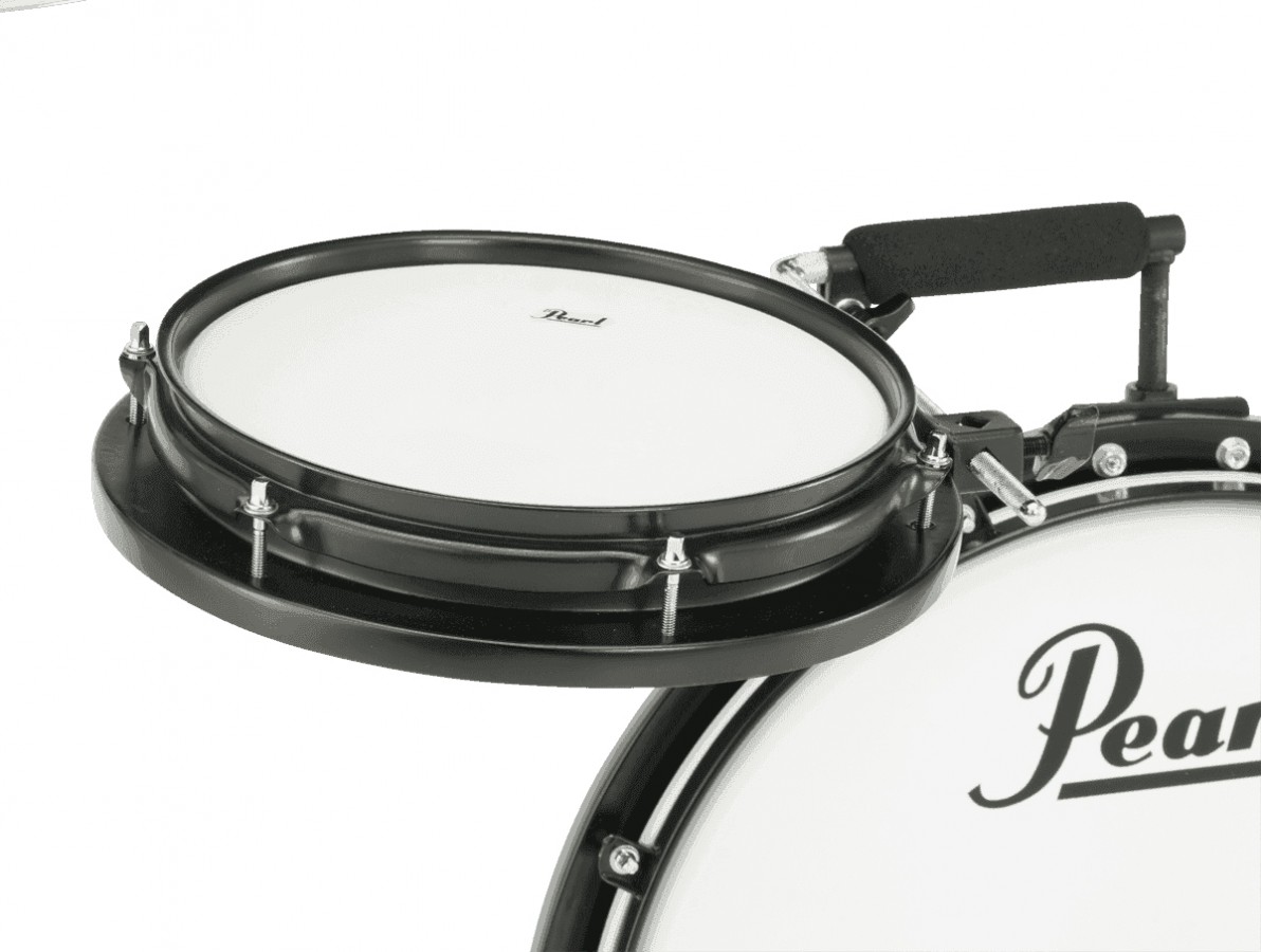 24 PCS SOURDINE Caisse Claire Amortisseur De Batterie Auto-adhésif EUR