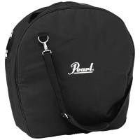 PEARL PSC-PCTK HOUSSE POUR COMPACT TRAVELER