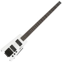 STEINBERGER XT-2 STANDARD BASS