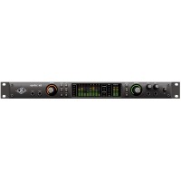 Photo UNIVERSAL AUDIO APOLLO X8