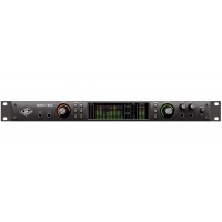 Photo UNIVERSAL AUDIO APOLLO X8P
