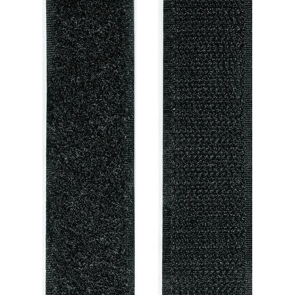 RockBoard Velcro adhésif - 500 mm x 50 mm au meilleur prix