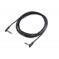 ROCKBOARD CABLE PLAT TRS