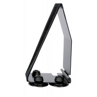 Photo GITANO APPUI-GUITARE REPLIABLE