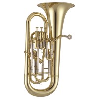 SML PARIS EU50 EUPHONIUM SIB TUDIANT