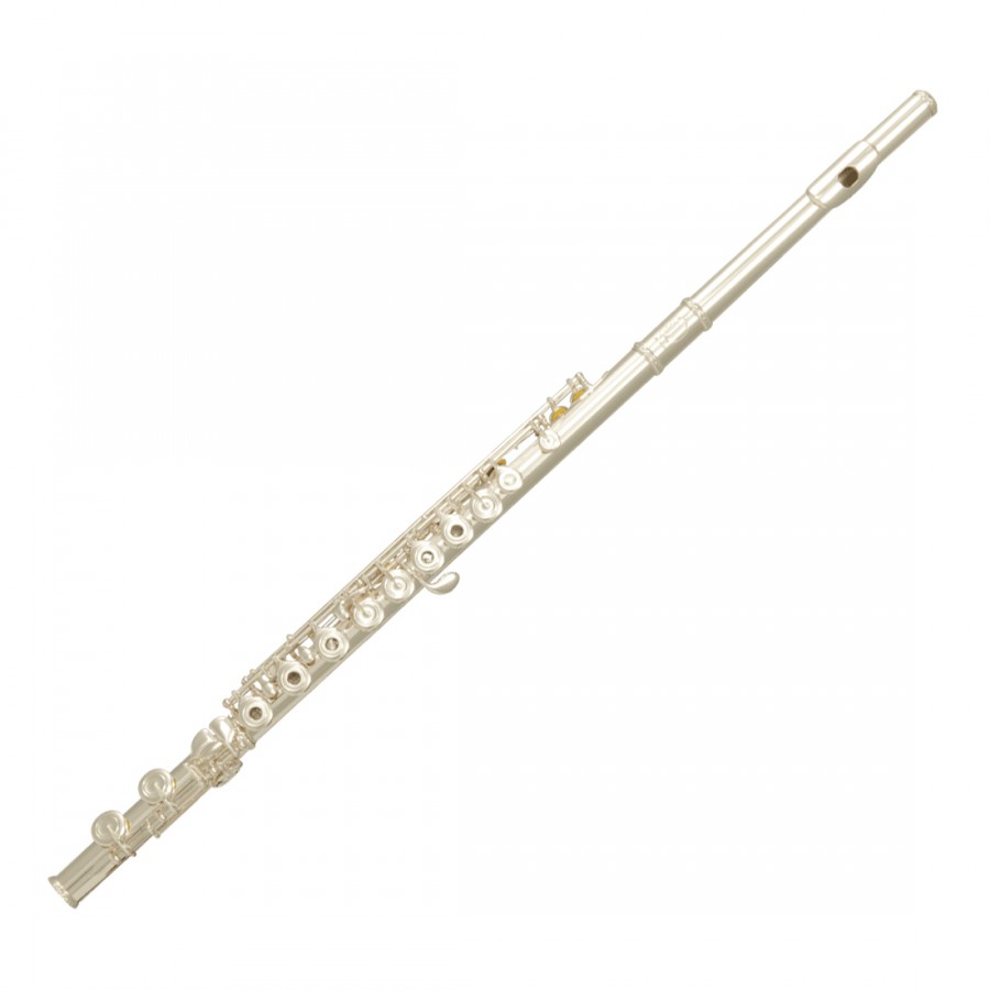 prix flute traversiere prix flute traversiere