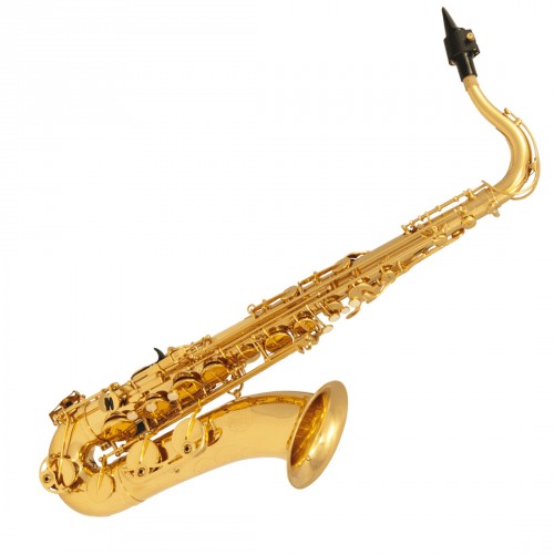 SML PARIS T420-II SAXOPHONE TÉNOR DÉBUTANT