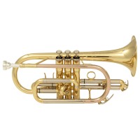 SML PARIS CO50 CORNET SIB DBUTANT