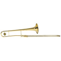 SML PARIS TB40-B-II TROMBONE TNOR SIMPLE DBUTANT 