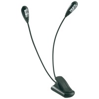 Photo SML ACCESSOIRES CL004 LAMPE DE PUPITRE