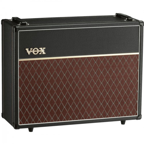 VOX V212C