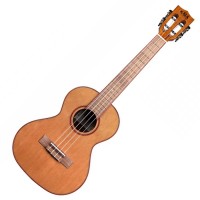 KALA KA-ATP-CTG TENOR SOLID CEDAR ACACIA
