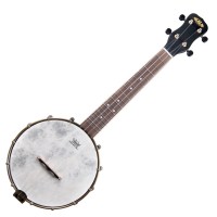 KALA KA-BNJ-C CONCERT BANJO UKULELE