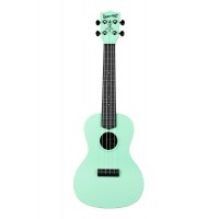 Photo KALA WATERMAN CONCERT SEA FOAM GREEN