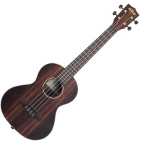 KALA KA-EBY-T TENOR STRIPED EBONY