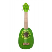 Photo KALA KA-KIWI SOPRANO NOVELTY KIWI