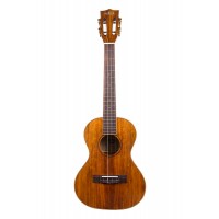 Photo KALA KA-KTG TENOR HAWAIIAN KOA GLOSS