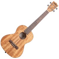 Kala KA-PWT Tenor Pacific Walnut