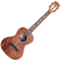 KALA KA-SA-T TENOR SOLID ACACIA