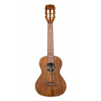 Photo KALA KA-SA-T6 TENOR SOLID ACACIA 6-STRING
