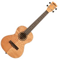 KALA KA-TEM TENOR EXOTIC MAHOGANY