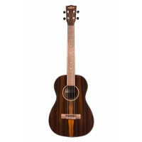 Photo KALA KA-ZCT-B BARITONE ZIRICOTE