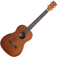 KALA MAKALA CLASSIC BARITONE