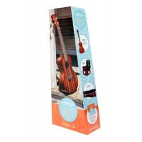 Photo KALA MAKALA CLASSIC CONCERT PACK