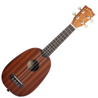 KALA MAKALA CLASSIC PINEAPPLE SOPRANO