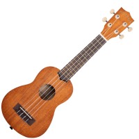 KALA MAKALA CLASSIC SOPRANO