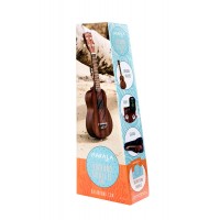 Photo KALA MAKALA CLASSIC SOPRANO PACK