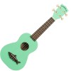 Photo KALA MAKALA SHARK SOPRANO SURF GREEN