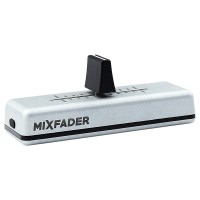 Photo MWM MIXFADER