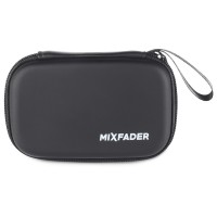 Photo MWM MIXFADER CASE