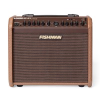 Fishman PRO-LBC500 Loudbox Mini Charge