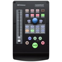 PRESONUS FADERPORT V2