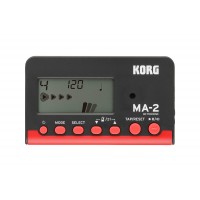 KORG MA-2 METRONOME